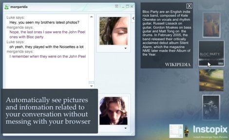 Instapix_screen